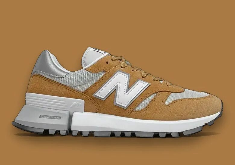 New balance rc 1300. New Balance 548. Нью баланс rc1300 Kith. New Balance rc30.