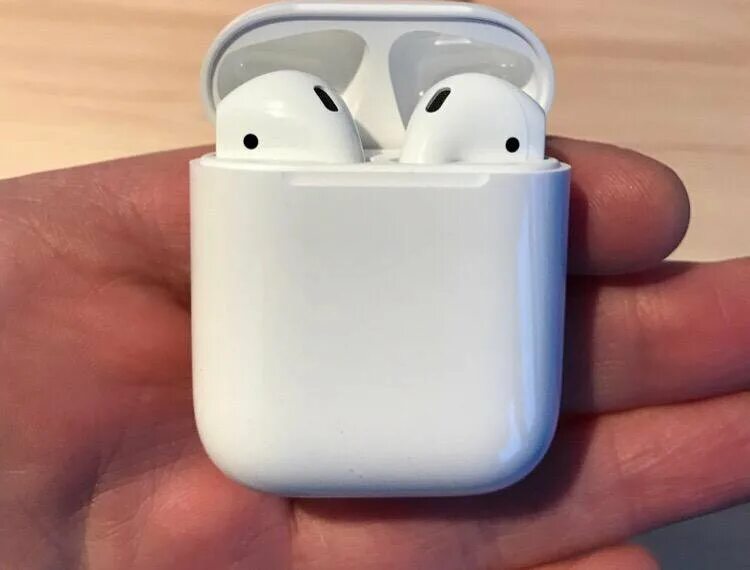 Беспроводные airpods 1. Наушники AIRPODS 1. Наушники аирподс 1 оригинал. Наушники аирподс 2 оригинал. Air pods 3 оригинал.