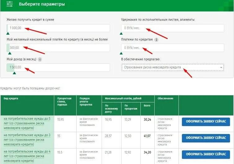 Беларусбанк кредиты. Беларусбанк кредиты на потребительские. Отдел кредитования Беларусбанк Минск. Кредит Беларусбанк калькулятор. Банки беларуси кредиты на жилье