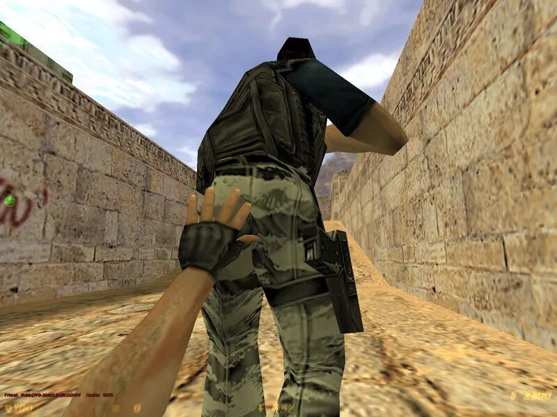 Кс 1.6 cs go. Контр страйк 1.6 приколы. cs 1.6 ава. кс приколы. cs 1 6 приколы.