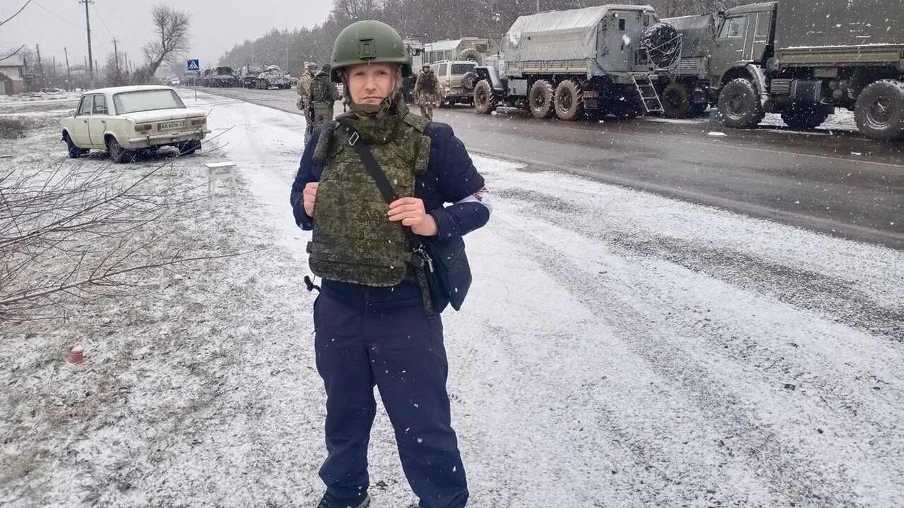 Разрушения в харькове сегодня последние. Харьков сейчас. Последние новости под харьковым. Российский солдат. Штурм харькова.