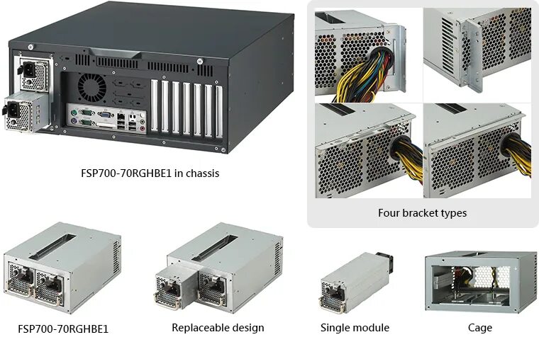 Redundant ATX Power Supply. Блок питания redundant Power Supply 1+1. Ultrix-PS redundant Power Supply. Блок питания PS 1/2. Power supply 2