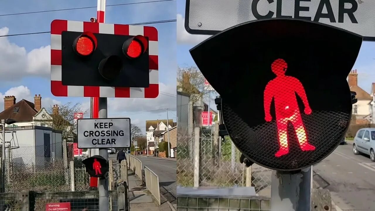 Светофоры ЮАР. Uk Level Crossing. Keep Crossing Level. Uk Level Crossing Train.