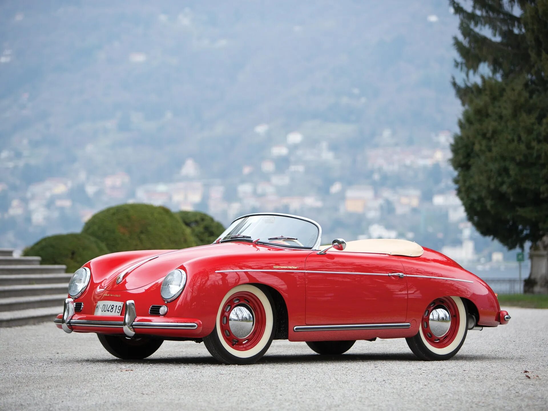 Porsche speedster. Порше 356 Speedster. Порше спидстер 1955. Porsche 911 356. Porsche 356 Convertible.