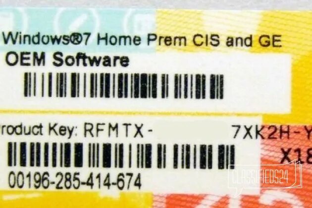 Windows 7 pro cis and ge. Dell наклейка виндовс 7 home. windows 7 home premium oem наклейка. ноутбук asus windows 7 home basic oa cis and ge. samsung windows 7 home basic oa cis and ge.