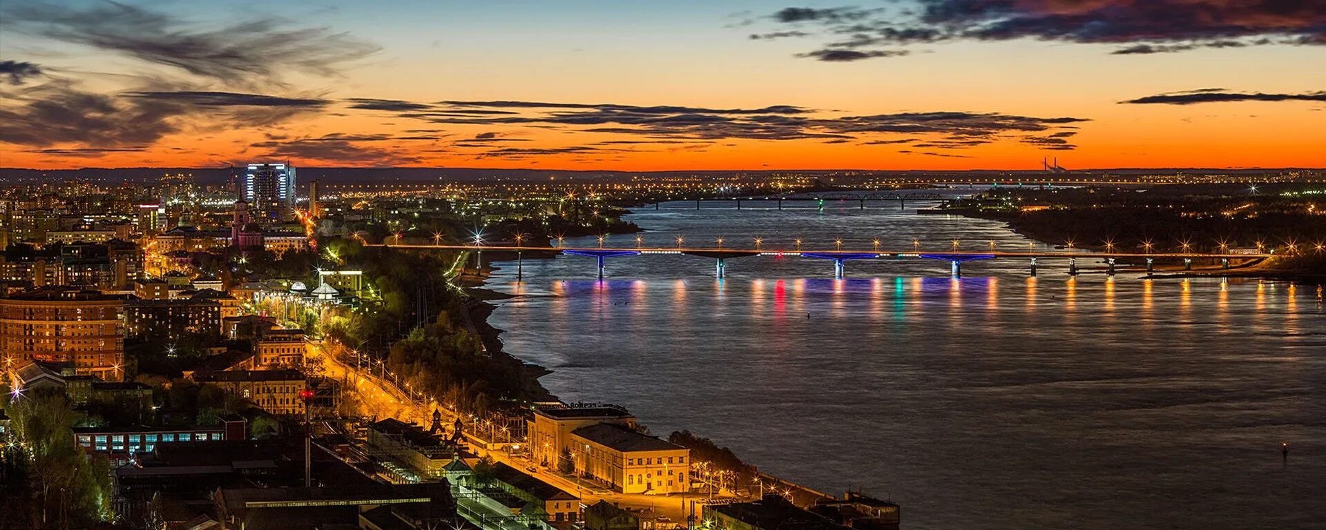 Г пермь мировые. Пермь кама панорама. пермь река кама панорама. пермь кама с высоты. панорама пермь кама вечер.