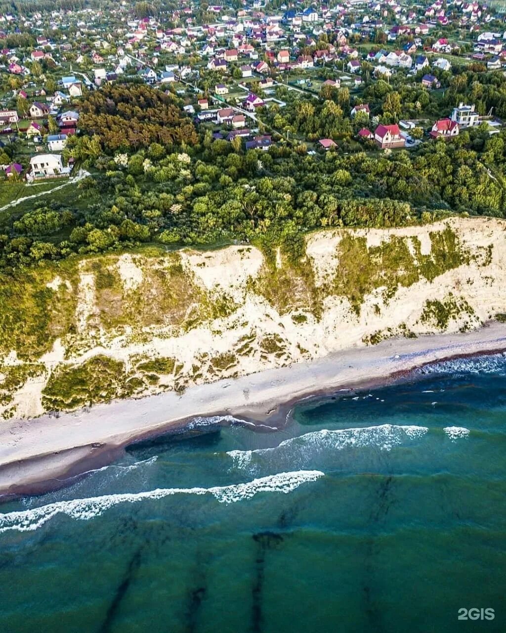 Погода донское калининградская область. Поселок Донское Калининградская область. Донское Калининградская область море. Пляж Донское Калининградская область. Пляж посёлок Донское Калининградская обл.