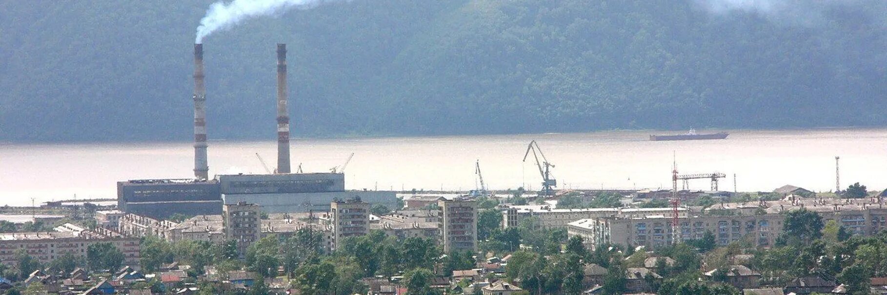 Администрация николаевск на амуре. Николаевск-на-Амуре Хабаровский край. Город Николаевск на Амуре Хабаровский край. Николаевский район (Хабаровский край) город Николаевск. Николаевской на Амуре.