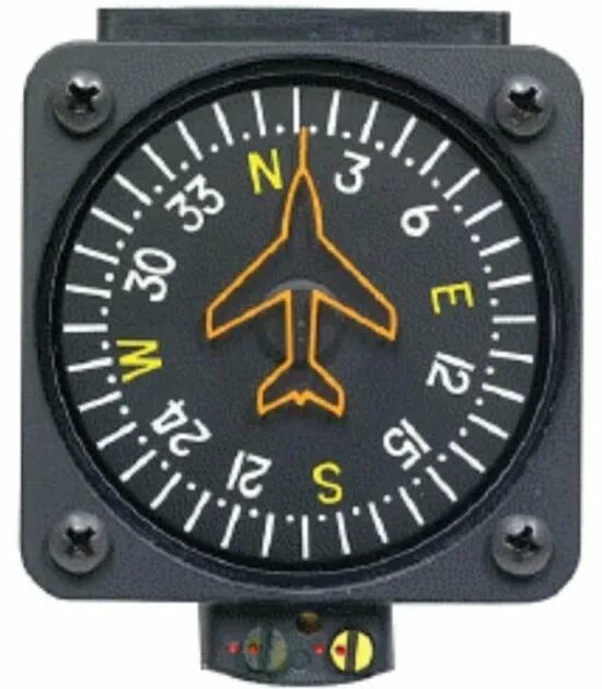 Ключ компас v22. Компас прибор. Самолетный компас. Магнитный компас. Навигационные приборы самолетов.