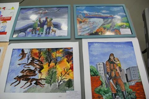 Спасти мир безопасность