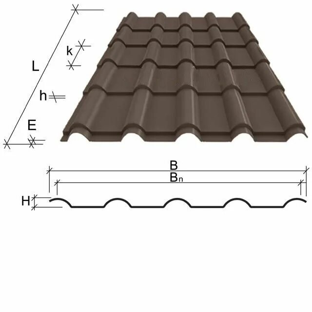 Металлочерепица макси. Ширина листа металлочерепицы супермонтеррей. Квинта плюс металлочерепица размеры. Ширина металлочерепицы металлпрофиль. Монтерей черепица чертеж.