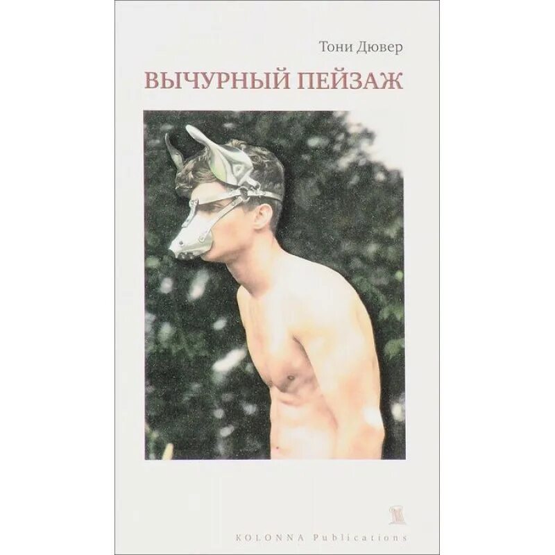 Вычурно значение. Тони дювер. тони дювер &quot;вычурный пейзаж&quot;. вычурно это простыми словами. митин журнал 65.