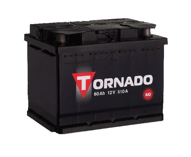 Логотип tornado аккумуляторы. Российские аккумуляторы tornado 60 510. Аккумулятор торнадо цена. Аккумулятор фаербол 190. Акб торнадо 60 510а.