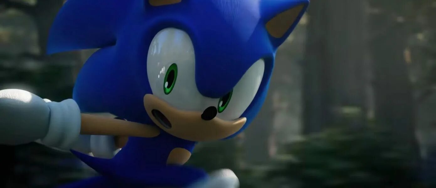 Sonic lost world 2. Соник открытый мир. Nintendo 3ds sonic lost world. Sonic world. Мир соника.
