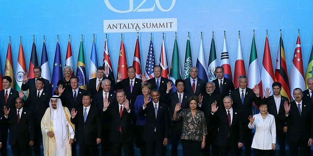 Почему саммит. Встреча g20. G20 страны. G20 страны участники. Объединение стран g20.