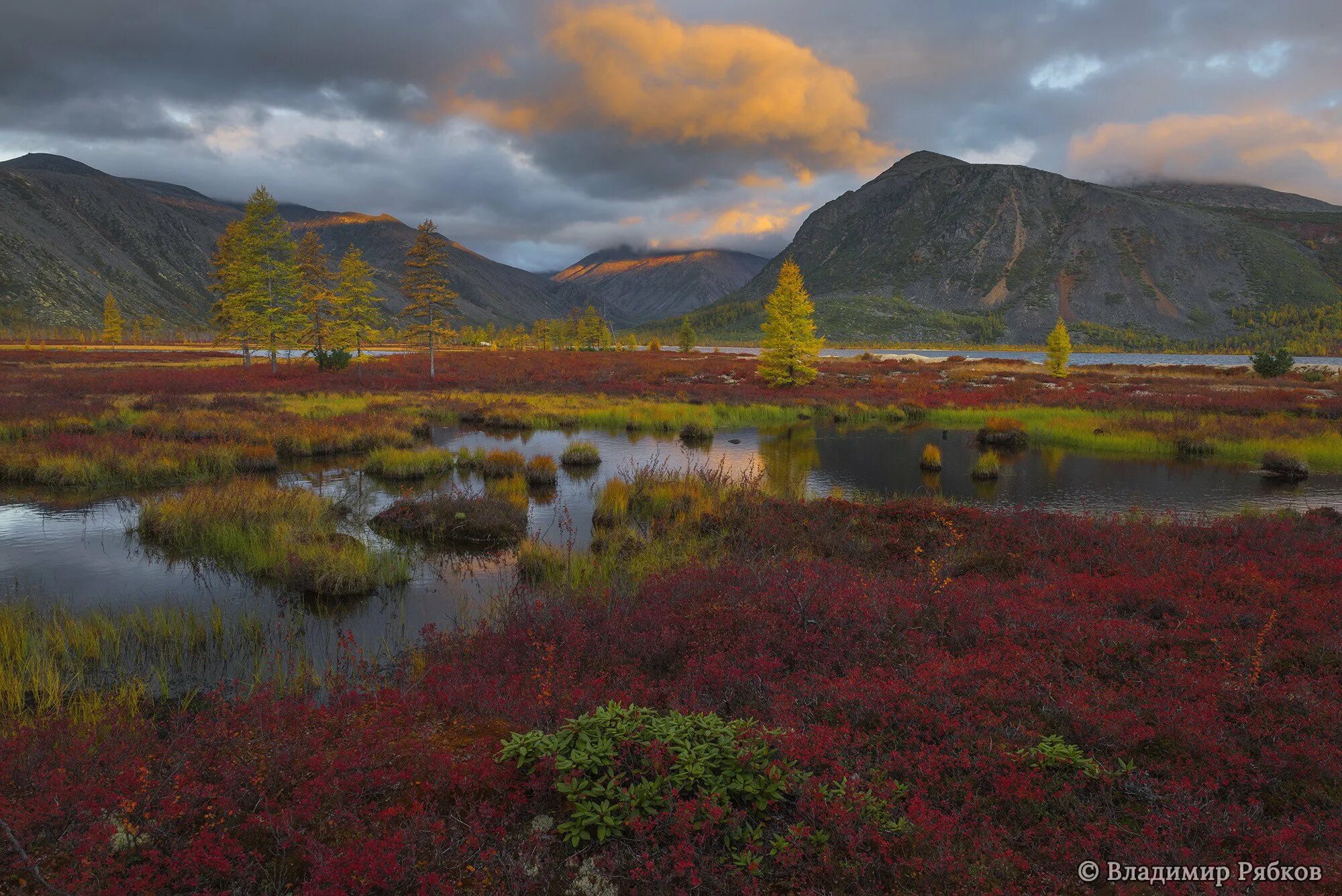 глубина озера джека лондона магаданская область. глубина озера джека лондона. слёт на озере джека лондона. озеро джека лондона, магадан. озеро джека лондона лагерь.