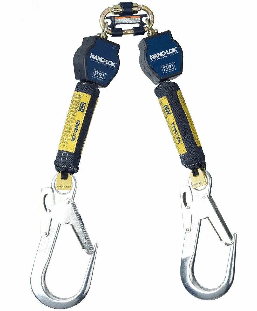 Nano lock. 3m™ dbi-sala® nano-lok™ edge средства защиты втягивающего типа. 3m dbi-sala nano-lok. 3m dbi-sala km421. устройство страховочное nano-lok 3101298.