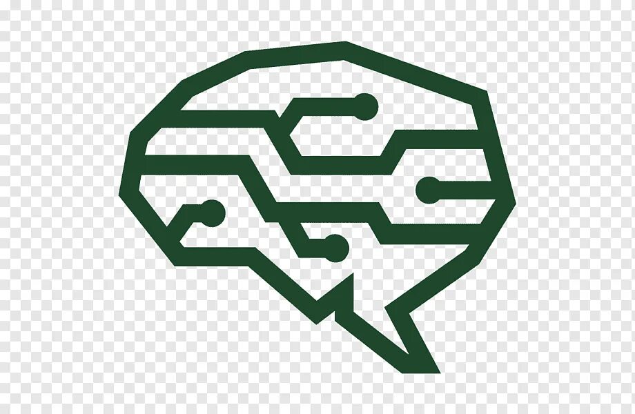 Искусственный интеллект dtnjh. Машинное обучение (мо). Лаборатория искусственного интеллекта. Искусственный интеллект. Искусственный интеллект логотип.