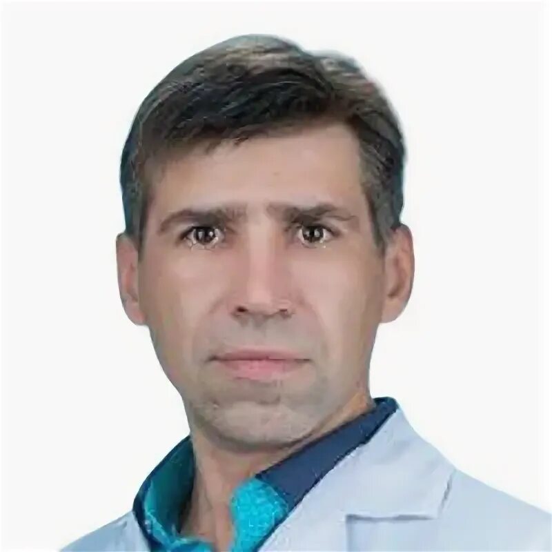 Алексеевский железногорск эксперт. Алексеевский железногорск эксперт. Курская область железногорск алексеевский проезд 1 эксперт. Эксперт железногорск курская область. Алексеевский железногорск эксперт.