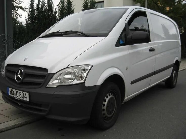 Куплю вито б у. Мерседес-Бенц Вито 110 CDI. Мерседес Вито 110. Mercedes Benz Vito 115 CDI oq. Mercedes Benz Vito 110 CDI 2013.