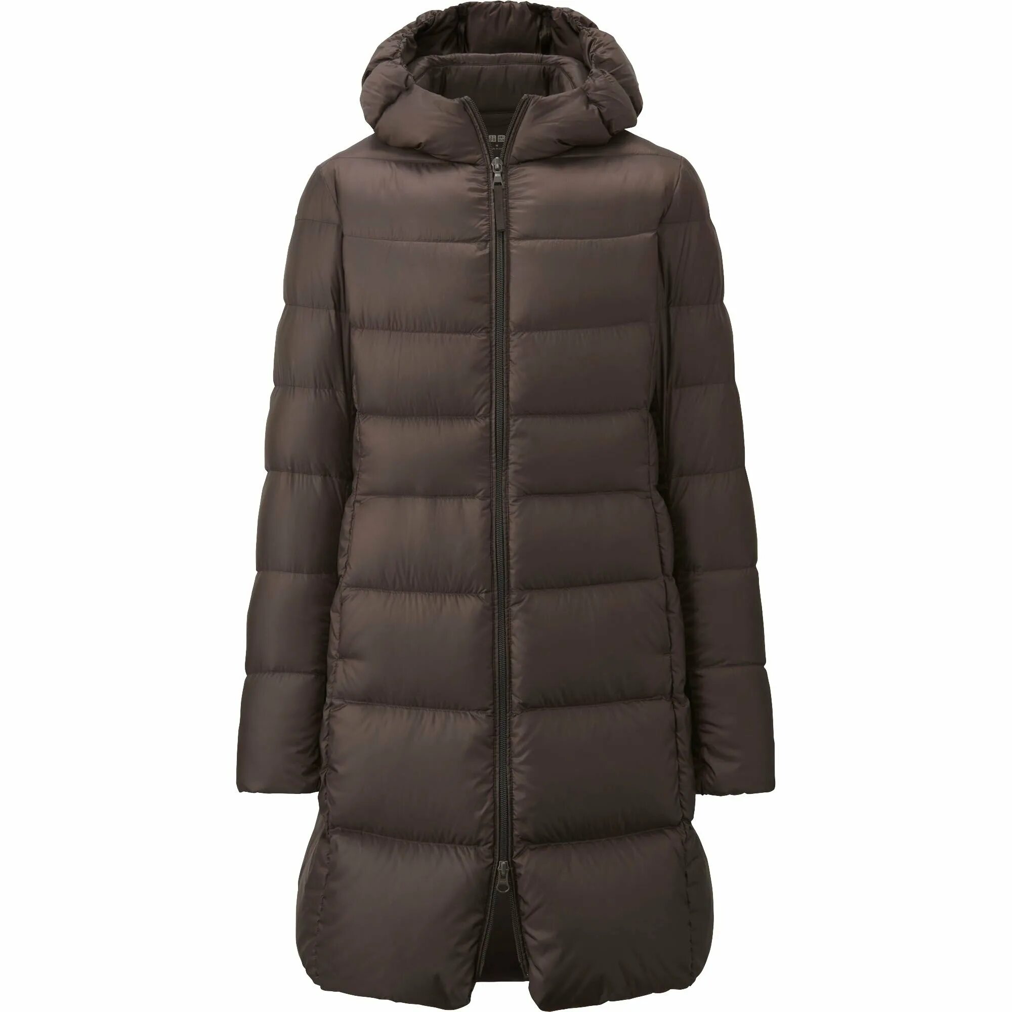 юникло 12990. юникло интернет магазин женская. юникло интернет магазин. легкий пуховик uniqlo женский. тонкий пуховик юникло.