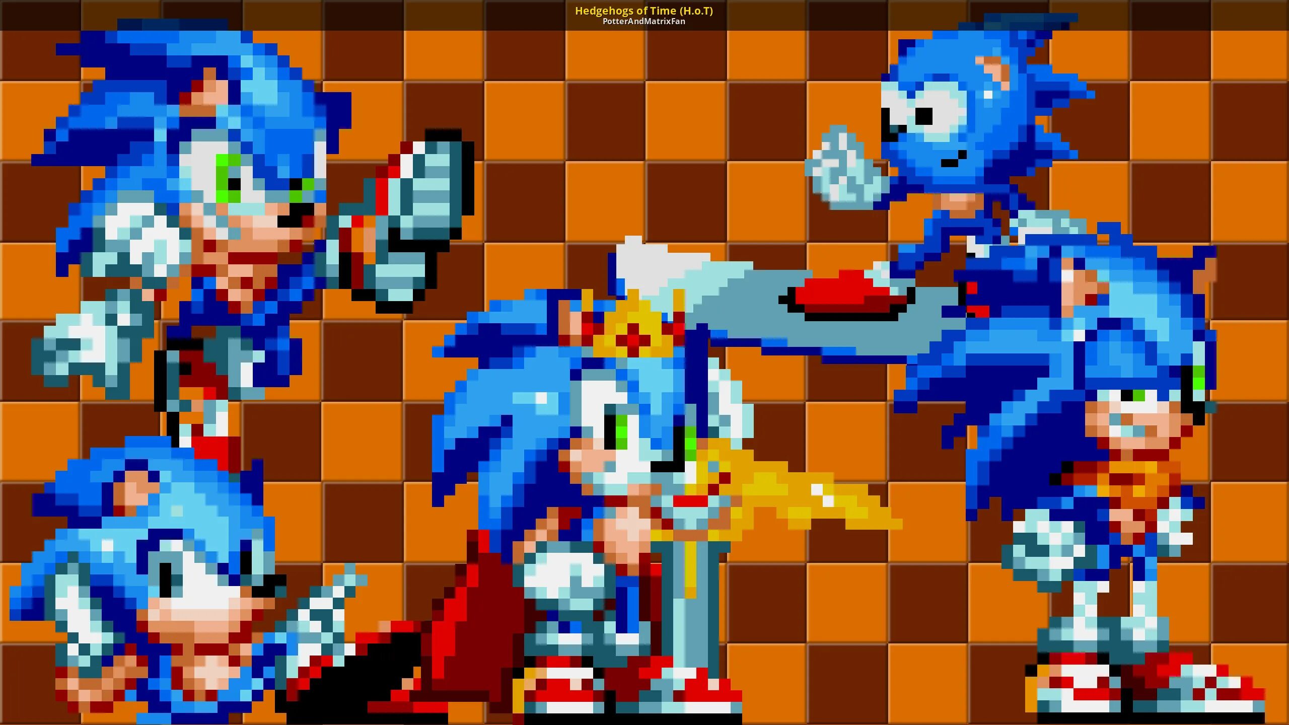 Sonic 3 Air Mods Sonic Mania. Соник. Мания. Бум. Sonic 2 Mania Mod. Соник 3 хаки.