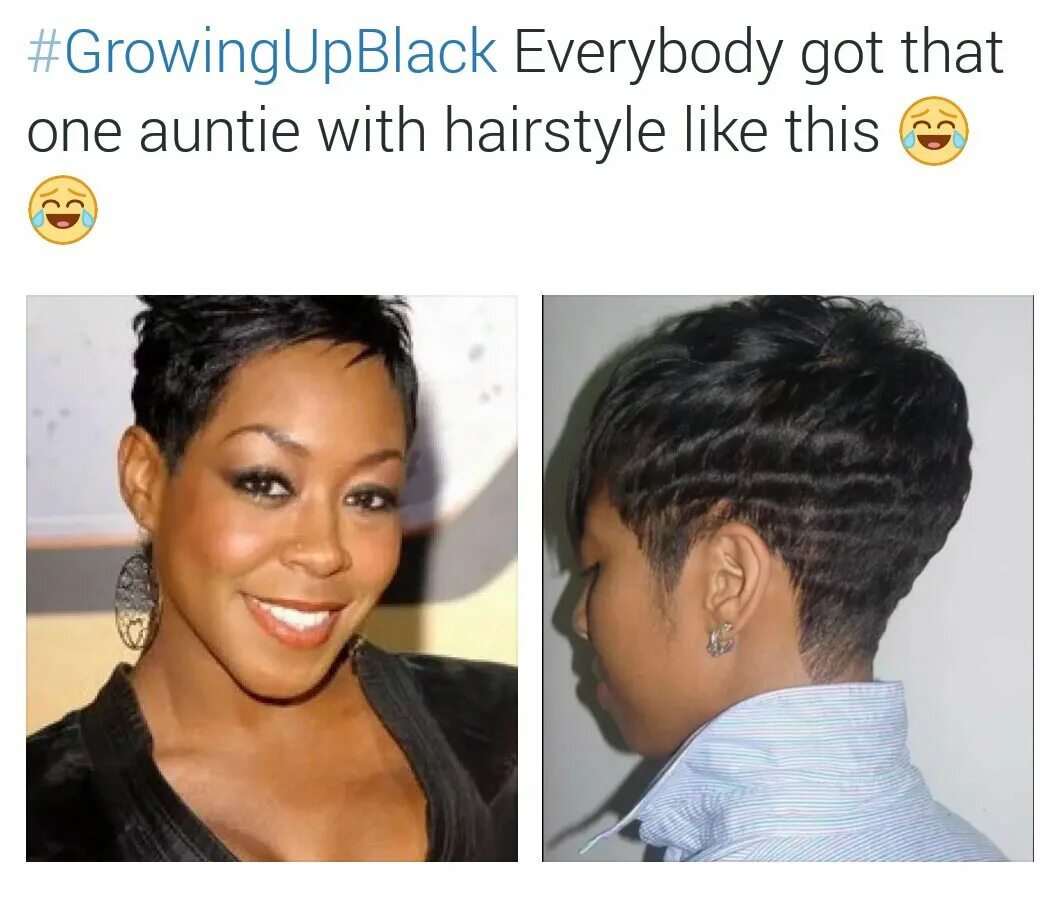 Growing up Black memes. Black people be like. The Hairstyle is like nav. Hairstyle girls like the most meme. You like my hair