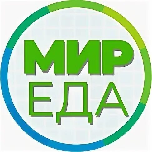 Еду групп