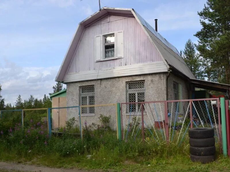 Ягельный Бор Оленегорск. Ягельный Бор дачи. Станция Ягельный Бор. Дачный поселок Ягельный Бор Оленегорск. Авито оленегорск квартиры