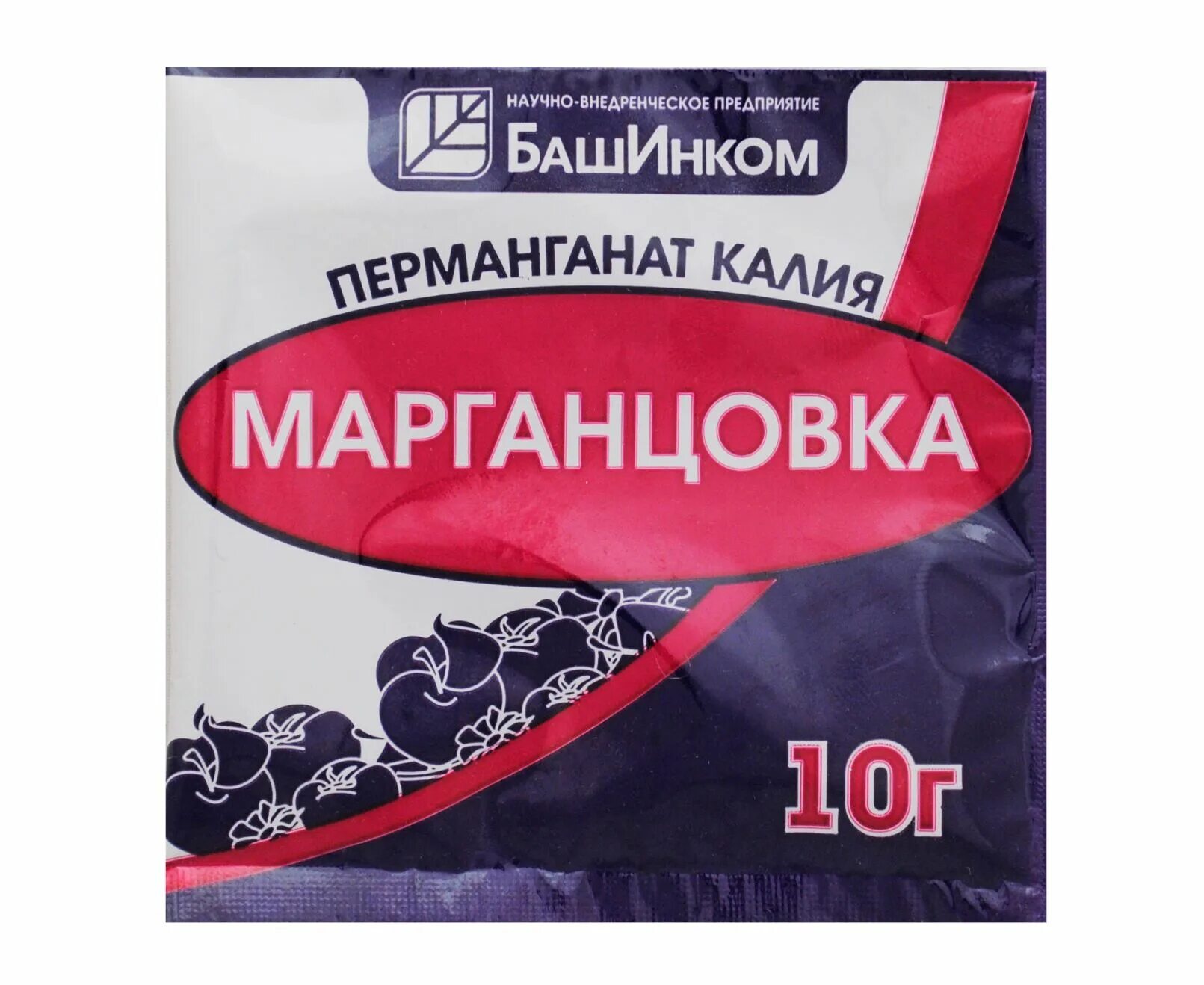 Калия перманганат 3 г. Марганцовка (перманганат калия) 10г.. башинком марганцовка перманганат калия 40%, 10 г. перманганат калия (марганцовка) 10гр. марганцовка башинком.