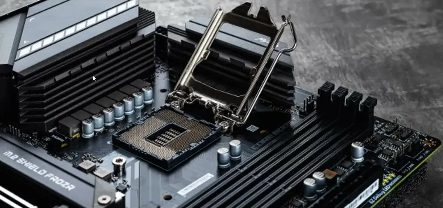 Плата msi lga 1700. Z690 сокет. Материнская плата MSI LGA 1700. Z690 motherboard. Материнская плата z690.