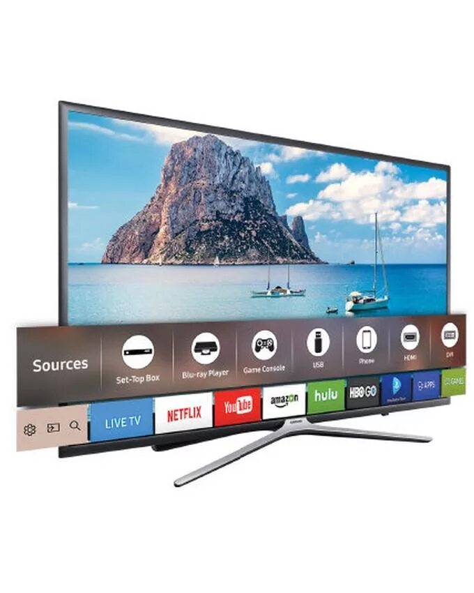 Samsung Smart TV. Телевизор Samsung Smart TV. Samsung Smart TV с650. Телевизоры смарт 70 дюймов самсунг. Телевизор samsung смарт купить