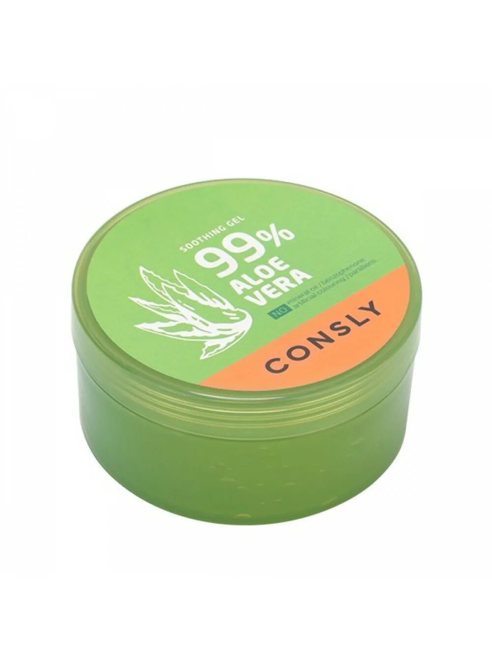 Gel 300. CONSLY гель. Гель с алоэ CONSLY. Корейская косметика Aloe Vera CONSLY. Aloe Vera успокаивающий гель.