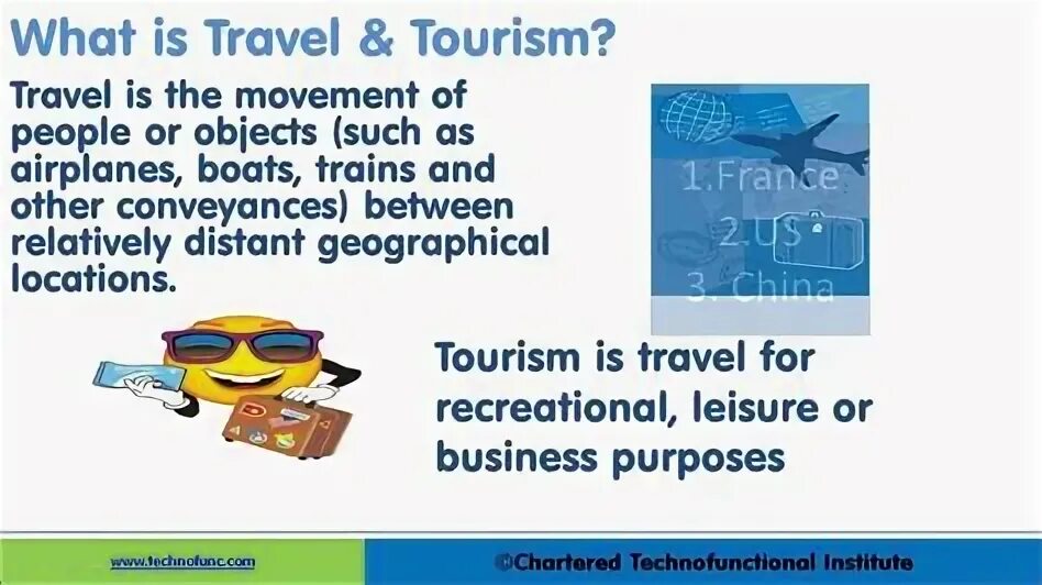 Tourism texts. Travel and Tourism задания. Travel and Tourism 9 Grade презентация. Топик travelling. Travel and Tourism слова.