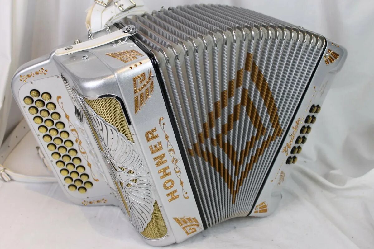 Резонатор гармони. Аккордеон Hohner 1958 год. Аккордеон Восход. Аккордеон Кохлер с перламутром. Diatonic button Accordion.