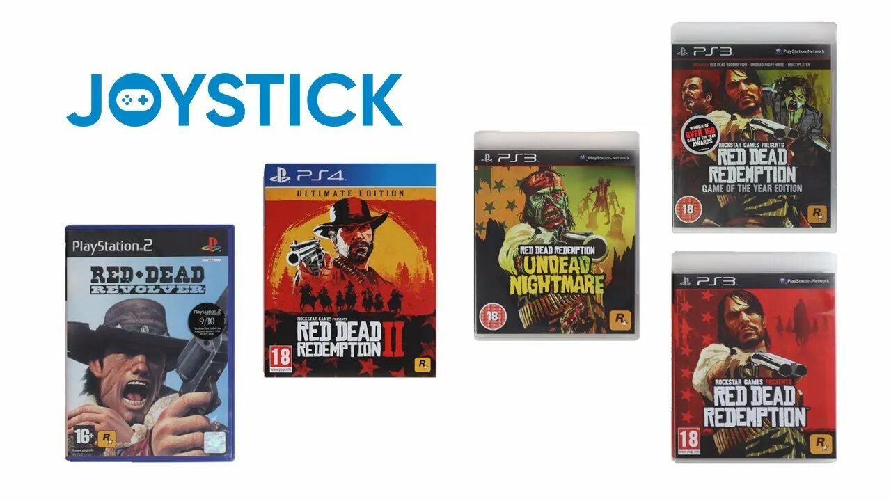 Rdr 2 ps4 диск. Коллекция дисков ps2. Игры от рокстар на ps2. Диски на ps4.