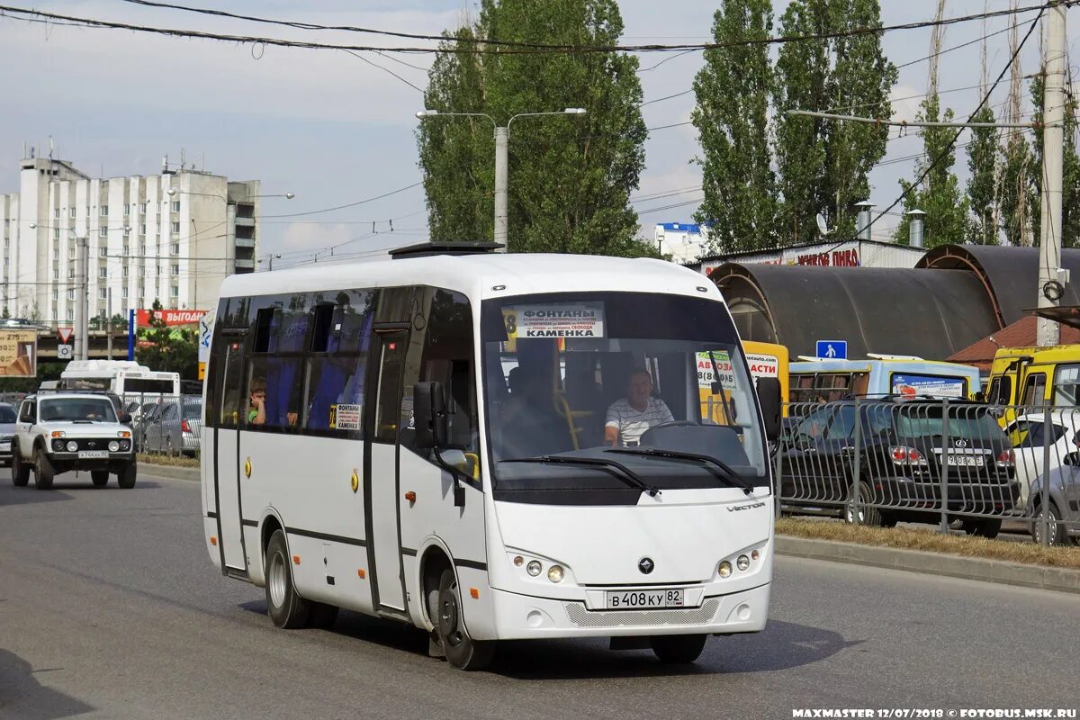 ПАЗ-225602. Автобус 61 Симферополь. 61 Маршрут Симферополь. Автобус 78 Симферополь. 53 маршрут симферополь