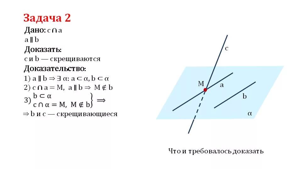 Прямые a b и являются. Прямые a и b скрещиваются. Прямая а б. Параллельные прямые и скрещивающиеся прямые. Как доказать что прямые скрещивающиеся.