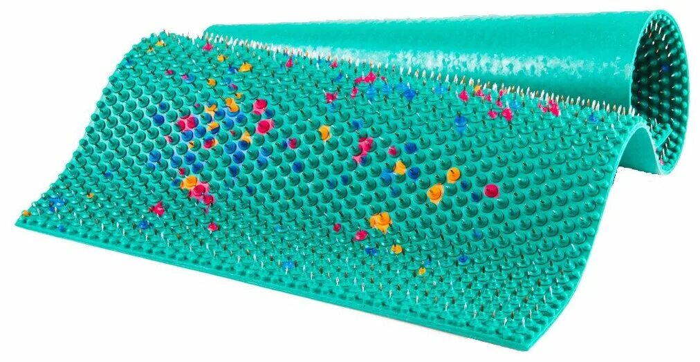 Аппликатор ляпко "малыш" (шаг игл 3,5 мм; размер 36 х 84 мм). Алп ляпко малыш 3,5 мм (размер 35*80 мм). Ляпко аппликатор малыш 3,5. 2x24. Иглы аппликатора ляпко.