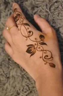 Үш еркекпен секс фотосуреттері