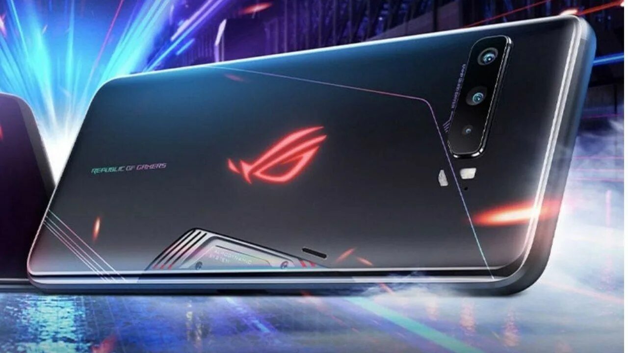 Ремонт асус рог. ASUS ROG Phone 5. ASUS ROG Phone 5 Pro. ASUS ROG Phone 5 ASUS. ASUS смартфоны 2021 ROG Phone 5.