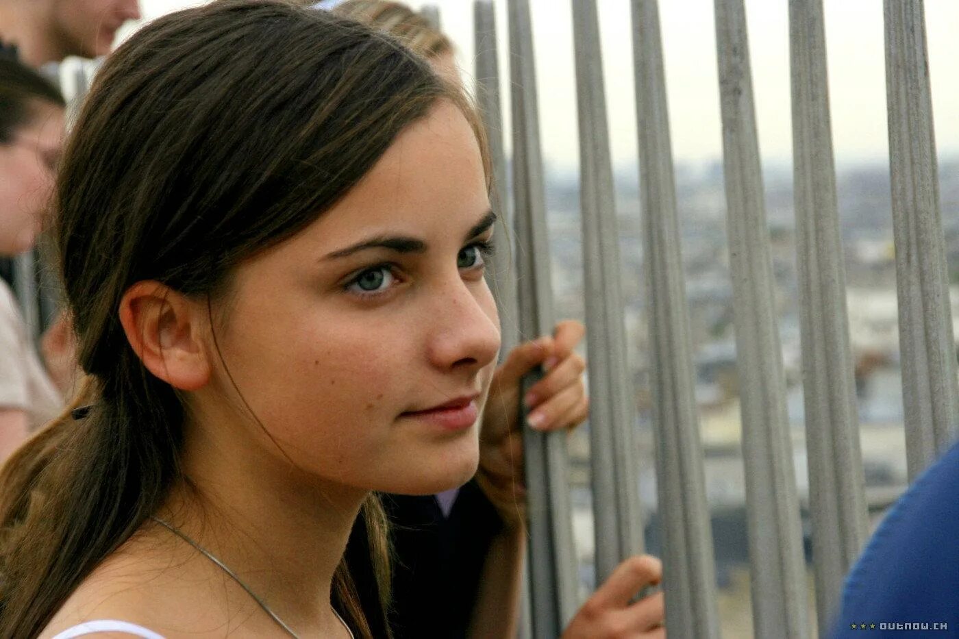 французский язык для начинающих. французский для начинающих видео. французский для начинающих (2007) (französisch für anfänger). паула шрамм. паула шрамм французский для начинающих.