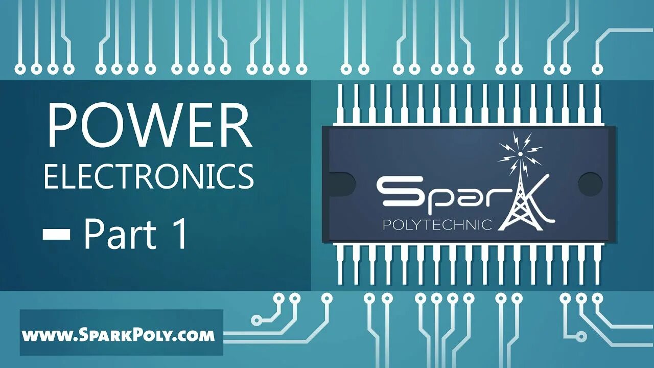 Power Electronics. Силовая электроника. Надпись Power Electronics. Примеры силовой электроники.