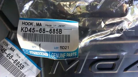45 68 7 5