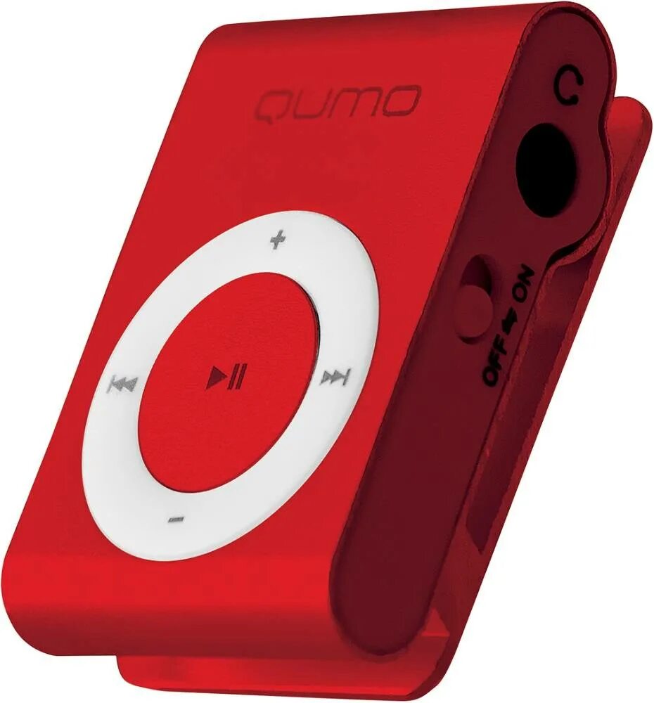 Плеер Qumo Red 4gb. Плеер Qumo Cuby 4gb. Плеер Qumo Cosmo 4gb. Qumo плеер красный.