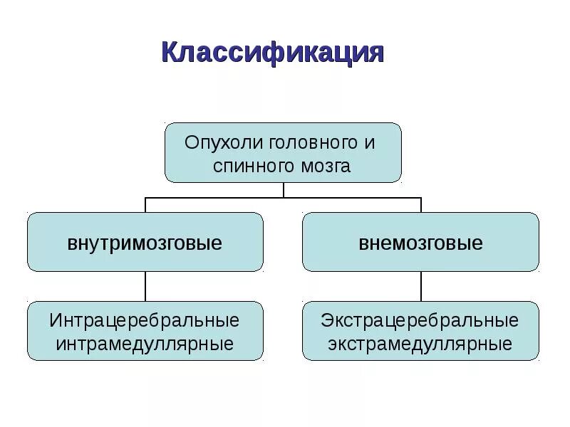 Классификация опухолей головного. Классификация новообразований головного и спинного мозга. опухоли головного мозга классификация. отек головного мозга классификация. опухоли головного мозга классификация неврология.