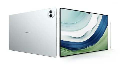 Huawei matepad pro 13.2 12 512