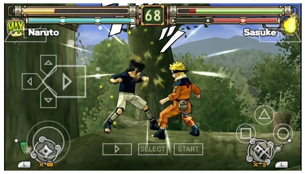 Naruto ultimate на андроид. Naruto ultimate ninja 2 на андроид. наруто ultimate ninja heroes. naruto heroes 2 psp. naruto ninja heroes андроид.