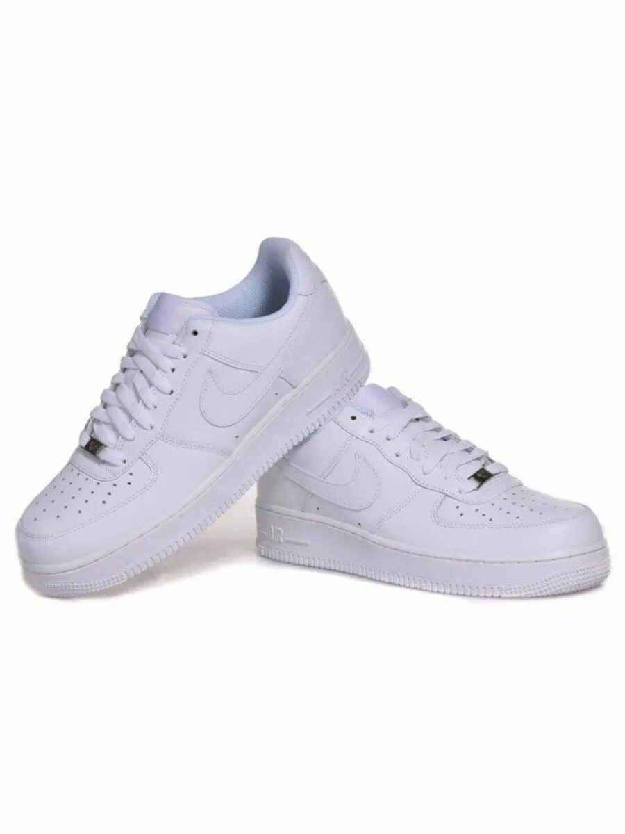 Nike Air Force 1 White. Nike Air Force 1 07. Мужские кроссовки Nike Air Force 1 '07. Nike Air Force 1 Low 07 White. Купить найк форсы мужские