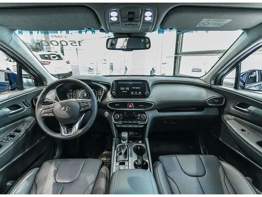хендай санта фе 4 поколения. Hyundai santa fe 4 салон. Hyundai santa fe 2019 салон. хендай санта фе 4 салон. хендай санта фе 2019 салон.